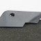 Ornament consola centrală AUDI A6 4G2, C7, 4GC 2017 OEM: 4G2863280 11239358