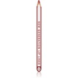 Dermacol New Generation creion contur buze culoare 03 1 g