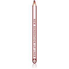 Dermacol New Generation creion contur buze culoare 03 1 g