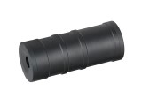 Amortizor Tracer Mini Vityaz Tracer 5KU