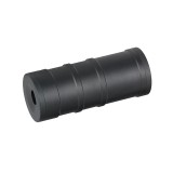 Amortizor Tracer Mini Vityaz Tracer 5KU