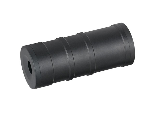 Amortizor Tracer Mini Vityaz Tracer 5KU