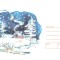 ROMANIA 2002, Craciun 2002, intreg postal