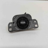 Difuzor planșa de bord AUDI A6 4A2, C8 2019 OEM: 4N0035398 29857579