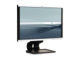 Cumpara ieftin Dezmembrez Monitor HP LA2205WG 22 Black Piese functionale. Livrare gratuita!, 22 inch, 1680 x 1050, DisplayPort