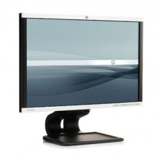 Dezmembrez Monitor HP LA2205WG 22 Black Piese functionale. Livrare gratuita!