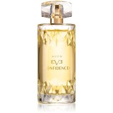 Avon Eve Confidence Eau de Parfum pentru femei 100 ml