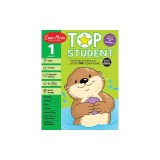 Top Student, Grade 1