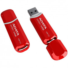 Memorie USB UV150, 64GB, USB3.0, Red