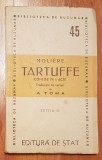 Tartuffe de Moliere