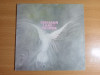 LP (vinil vinyl) Emerson Lake &amp; Palmer &ndash; Emerson Lake &amp; Palmer (EX)