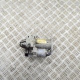 Electromotor BMW 1 F21 2018 OEM 8570849 0001172201, Echivalente: 138325G, 1006200096, F010AL1012, 3134479J00000