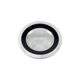 Hublou Complet Masina Spalat Rufe Beko Original 2429800400 / 2493200400