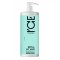 BEA148-100 Sampon Natura Siberica ICE Refill my Hair 1000 ml