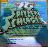 Disc Vinil Various - 20 Spitzenschlager-Auditon-6.23355 AF