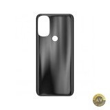Capac Baterie Motorola Moto G71 5G Negru (Iron Black) Service Pack 5S58C20110