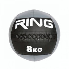 Minge Ring Sport WALL BALL