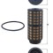 MAHLE KX 399D filtru combustibil