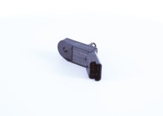 BOSCH 0 261 230 344 Senzor, presiune galerie admisie