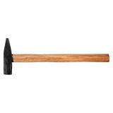 Ciocan pentru lacatuserie 100g Vorel 30010