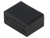 Condensator Polipropilenă 1uF THT 26x19x12mm