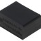 Condensator Polipropilenă 1uF THT 26x19x12mm