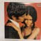 The Desmond Parker Combo &ndash; In The Mood For Dancing, vinil jazz easy listening