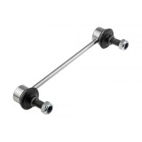 Bieleta antiruliu punte spate Bmw Seria 5 Touring (F10, F11) 2010-2017, Bmw Seria 5 Gt (F07) 2009-17 Stanga, Dreapta, 33556786429