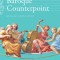 Baroque Counterpoint: Revised and Expanded Edition