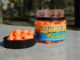 Timar - Pelete flotant Method Soft Pellet 35gr - Mango + Pepene Galben 10 mm