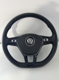 Volan Passat B8 complet, Volkswagen