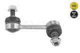 MEYLE 15-16 060 0011/HD MEYLE-HD: Better than OE. Brat/bieleta suspensie stabilizator