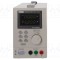 Alimentator de laborator programabil AXIOMET 0-30VDC 0-5A
