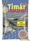 Timar - Nada Larve de Tantari 1Kg