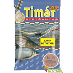 Timar - Nada Larve de Tantari 1Kg