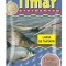 Timar - Nada Larve de Tantari 1Kg