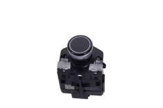 Buton player muzical AUDI E-TRON GT 2022 OEM: 4KR919600A | 28447929