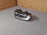 Audi Q3 8U Headlight/headlamp 8U0941004D