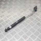 Amortizor Capota Dreapta Fata Dodge Stealth 1994 Original 13091833