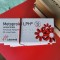 Metoprolol LPH 50 mg Labormed