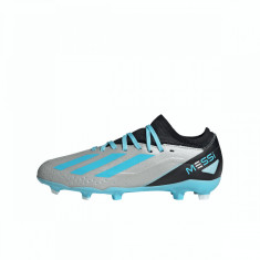 Ghete de fotbal adidas X CRAZYFAST MESSI.3 FG J