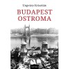 Budapest ostroma - 8. kiad&aacute;s - Ungv&aacute;ry Kriszti&aacute;n