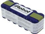 Acumulator XLife , baterie aspirator iRobot Roomba , seria 500 si 600 4419696