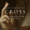 The Sign of the Cross