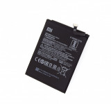 Acumulator Baterie Xiaomi Mi BN44, Compatibil