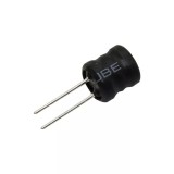 Bobina 470uH 0.7A 1R radial