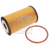 Filtru ulei Alfa Romeo 159, 159 Sportwagon; Chevrolet Aveo, Aveo Kalos, Cruze; Fiat Croma; Opel Adam, Agila, Astra G, Astra H; Saab 9-5 Motor 1.0,