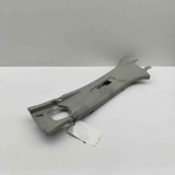 Ornament st&acirc;lp B st&acirc;nga RENAULT ZOE BFM_ 2013 OEM: Hatchback | 31465945