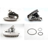 Pompa apa Hepu P1034