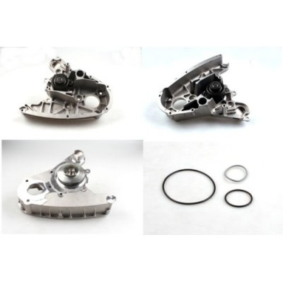 Pompa apa Hepu P1034 foto